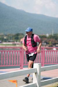 BIB: 
                            <button type="button" onclick="openModal(27172754)" class="btn btn-primary btn-sm float-right btn-popup" data-toggle="modal" data-target=".modal-high-quality">
                        <i class="fas fa-shopping-cart"></i> Add to Cart
                    </button>
                                            <button type="button" onclick="isThisMe(27172754, true)" class="btn btn-success btn-sm float-right btn-popup btn-isme hidden" data-toggle="tooltip" data-placement="bottom" title="นี่คือรูปของคุณใช่ไหม คลิกที่นี่เพื่อเอาเข้าอัลบั้ม">
                        <i class="fas fa-plus"></i> Add to album
                    </button>
                    <button type="button" onclick="isThisMe(27172754, false)" class="btn btn-warning btn-sm float-right btn-popup btn-isnotme hidden">
                        <i class="fas fa-ban"></i> Remove from album
                    </button>